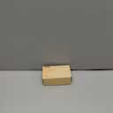 seenda Wireless Mouse for Laptop, 2.4G Noiseless Mouse with USB Receiver - Optical Tracking Portable Computer Mice for Chromebook, PC, Tablet, Windows System, 24 Months Battery Life - Mint Green