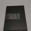 3D Printer Tools Kit Essential, 3D Printing Tools Kit, 3D Printer Accessories, Deburring Tool, Wire Cutter, Drill, Scraper for Remove, Smoothing, Finishing, Deburring, Craving, Drilling