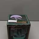 Homestockplus Unbreakable Cereal Bowls 30 OZ Ramen Bowl Microwave and Dishwasher Safe BPA-Free Eco-Friendly Deep Soup Bowl for Cereal, Salad, Soup, RiceNOT CERAMIC [Set of 8] (Beige)