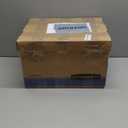 H.VERSAILTEX Stretch Velvet Sofa Covers for 3 Cushion Couch Covers Sofa Slipcovers Furniture Protector Soft with Non Slip Elastic Bottom, Crafted from Thick Comfy Rich Velour (Sofa 72'-90', Chocolate)