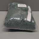 Easy-Going 100% Waterproof Couch Cover, Dual Waterproof Sofa Cover, Stretch Jacquard Sofa Slipcover, Leakproof Furniture Protector for Kids, Pets, Dog and Cat (Sofa, Grayish Green)