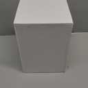 YOGIN Humidifiers for Bedroom Large room,Top fill 2.5L Ultrasonic cool mist Humidifiers for Baby Nursery and Plants,Up to 24 Hours, 24db Quiet,Night Light, Auto Shut Off, Easy Clean Humidifier