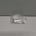 JD 2pcs 6A Power Switch 125V/250V Push Button Rocker Switch ON/Off Switch 3Pins Toggle Switch with UL Certificate