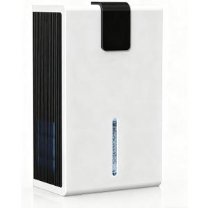 Dehumidifier, Dehumidifiers for Room