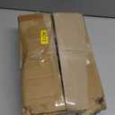 ZELUS Weighted Vest, 20lb  Weight Vest with Reflective Stripe for Workout, Strength Training, Running, Fitness, Muscle Building, Weight Loss, Weightlifting (Black)