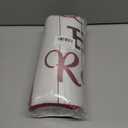 Retirement Gift for Woman, Retirement Gifts for Women 2025, Best Retired Gift Ideas, Presents for Retirement Coworkers, Teacher, Nurses, Happy Retirement Party Decorations Blanket 50"X60"