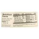 Kewpie Squeeze Tube Mayonnaise - 12 Oz, ivory