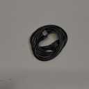 4 pcs Pack 1m/ 3.28ft RGBW Extension Cable Line with Full Copper Wires Inside for LED Strip RGBW 5050 3528 Cord 5pin RGBW Wire rgbw Extension Cable