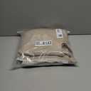 Dokotoo Womens Casual Long Cardigan Sweaters 2025 Winter Coats Fall Jacket Knit Coatigan Outwear with Pockets Size XL