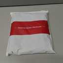 baleaf Girls' Flare Leggings Cross High Waisted Bootcut Yoga Dance Pants Kids Bell Bottoms Leggings with Pockets (Black, S)