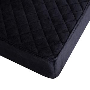 Chair Pads Sponge Comfort Softness Yoga Square High Density Non Slip Living Room Adult Pillow Balcony Kids Floor Washable Older People Warm Outdoor Sedentary 20"×20"×5