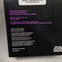 RXBAR Protein Bars, 12g Protein, Gluten Free Snacks, 10-Flavor Variety Pack (10 Bars) BBD OCT 07 2026