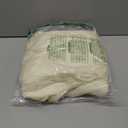 CR ROLECOS Womens Victorian Dress Long Sleeve Regency Ball Gown Costume (Small, Light Yellow)