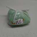 Toss and Catch Ball Set Upgraded - Kids Toys Outdoor Games for Whole Family - Water-Resistant Great for Beach Pool Yard Games - Classic Gift for Boys Girls 3 4 5 6 7 8 9 10 11 12+ Years Old (Pink)