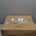 Thrush 17661 Welded Muffler