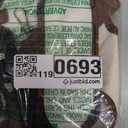 Carry Sling for Small Dogs,Breathable Dog Carrier Bag,Portable Pet Carrier Sling with Adjustable Leash (M, 8.8~14.3 lbs)