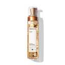 Mizani Foam Wrap Curly Hair Styling Foam Mousse - For Curly Hair