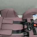 Graco Tranzitions 3-in-1 Harness Booster Car Seat, Eloise