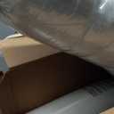 Christopher Knight Home Broadway Outdoor Chaise Lounge Cushion Only, Cream