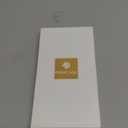 Miracase Magnetic for iPhone 14 Case 6.1 inch (Compatible with MagSafe)with 2X Screen Protectors Military-Grade Protection, Anti-Fingerprint Translucent Matte Phone Case Cover, Dark Blue