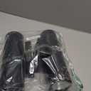 Outdoor Wall Lights 2 Packs, Integrated LED Cylinder Up Down 12W 2700K Modern Aluminum Light, Waterproof Exterior Light for Porch Patio Door (Black)