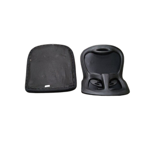 Ergonomic Office Chair