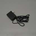 Nintendo Switch AC Adapter