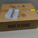 Bathroom Light Fixtures Over Mirror,3-Light Wall Sconce Vanity Lights for Bathroom,Vanity Lighting Fixtures,Black