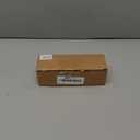 Upgraded Silverado/Sierra/Avalanche 6-Way Driver Seat Adjustment Switch Compatible with 2004-2013 Chevy GMC, Replaces 12451495