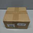 CheeMuii 8 Inch Lawn Mower Wheels 2 Pack 8" Push Lawn Mower Wheels with Bolts and Lock Nuts Kit Fit for Most Standard push Lawn Mowers/Generator/Garden Tiller/Handtruck