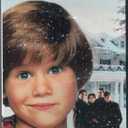 Home Alone 3 (Widescreen Edition) [DVD]