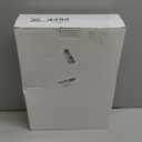 4839 Humidifier Maintenance Kit with Model No. 35 Water Panel Humidifier Replacement Filter Compatible with Aprilaire Whole Home Humidifier Models 600, 600A, 600M Humidifier Parts & Accessories