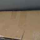 Xprite Rear Spoiler Compatible with 2021 2022 2023 2024 2025 2026 Honda Civic Hatchback FL1/Hybrid FL4/Type R FL5, JDM Mugen-Style ABS Rear Trunk Lip Spoiler Wing for 11th Gen Civic  Glossy Black