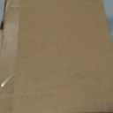 DC9310 Replace DEWALT 18V Battery Charger DC9310 DC 9320 DC 9319 DW9226 DW9118 DW9116 to Charge Dewalt NiCad NiMh Battery DC9096 DC9098 DC9099 DW9099 DE9503