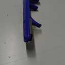 5304517203 Dishwasher Lower Spray Arm Compatible with Frigidaire and Kenmore-Replaces 154568001 154414101 154568002 154250901 PS12585623