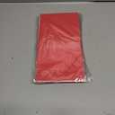 2 x Treasure Cove Christmas Gingerbread Cards Craft Kit DIY Gingerbread House Card Christmas Crafts Kit Make Your Own Gingerbread House Decoration with Stickers for Kids Xmas Holiday Party Decor Supplies 12Pcs