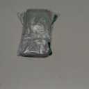 TORRAS Magnetic Shockproof for iPhone 16 Pro Max Case, [4X Military-Grade Protection] [Compatible with MagSafe] Translucent Case for iPhone 16 Pro Max Anti-Scratch Guardian 6.9" (Grey)