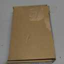 65W Laptop Charger Compatible with Dell Inspiron 15 14 13 11 16 17 15-7000 15-5000 15-3000 17-7000 17-5000 17-3000 13-7000 11-3000 2 in 1,3558 3181 5100 5535 5555 5559 5567 XPS 9350 9360 Power Cord