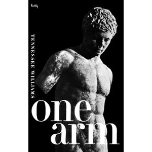 One Arm and Other Stories