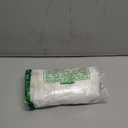 Imily Bela Womens Strapless Bodycon Dresses Ribbed Knit Wedding Guest Dress Mini Skirts Going Out Tube Top Summer 2025 Size S-M