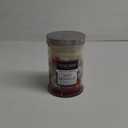 Tuscany Candle® Limited Edition Mint Meringue Scented Triple Pour Jar Candle