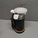 Nespresso Vertuo Next Coffee and Espresso Maker, Machine Only, 1260 watts, Dark Gray