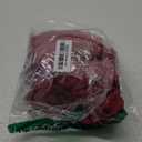 Avidlove Women Nightgown Sexy Sleepwear Lace Chemise V-neck Modal Babydoll Lounge Dress