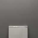 Novabright Safari Party Photo Prop Set Safari Truck Photo Frame with Artificial Jungle Rattan Garland, Tyranosaurus Rex Dinosaur Birthday Decorations Adventure Off-Road Vehicle Baby Shower Backdrop