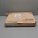 Foldable Bread Proofing Box for Sourdough,50F-130F Temp Controlled Dough Proofer with 1-12H Digital Timer,Electric Proofing Container Sourdough Bread Baking Supplies for Home Baking,Yogurt Making