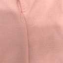 KOOLSOLY Kids Balaclava Face Mask, Winter Hat Face Warmer for Cold Weather Ski Mask for Boys Girls