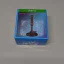 Digital TV Antenna for Smart TV Indoor2026 HD Antenna with Strong Magnetic Base, 360&Long Range Reception HDTV Antennas for Local Channels, Easy Installation Antennas for TVs Without Cable (5.5 in)