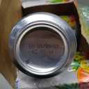 Shasta Zero Sugar Tiki Punch | 12-Pack of 12oz Cans | Tropical Punch Flavor | Sugar-Free & Sweet | Caffeine-Free BB 01/27/27