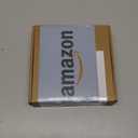 Amazon Basics Nylon-Braided HDMI 2.0 Cable, 15ft, 4K@60Hz, 18Gbps, 2160p, 48 bit, Compatible with TV/PS5/Xbox/Roku/Blu-ray, Ethernet, Black & Blue