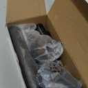 1 1/4" (32mm) Vacuum Attachments Compatible with Shark Navigator Lift-Away NV350, NV352, NV360, NV500 NV501, Rocket HV300 HV301 HV322 Series Vacuum, for Home and Automotive Cleaning